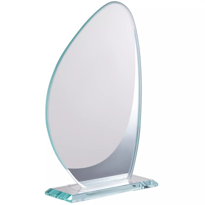 Стела Reflex 66010.10