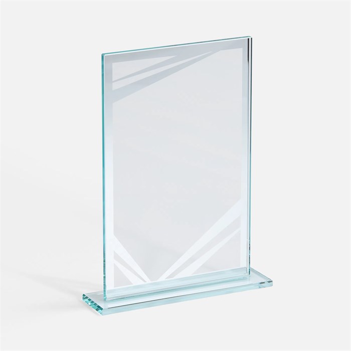 Стела Fame Frame 66011.10