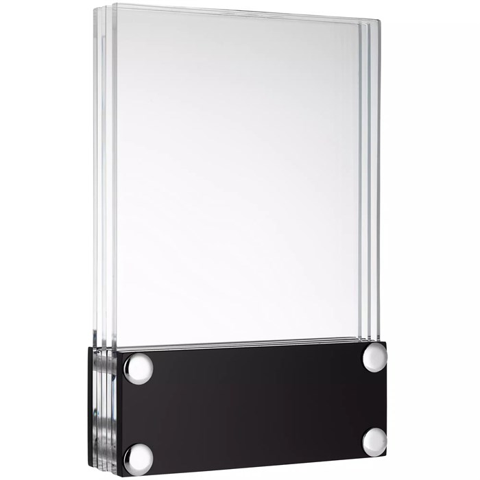 Награда Scriptum 17073