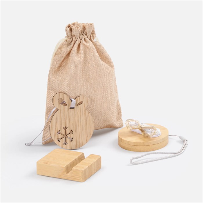 Набор Woodward 20976.00