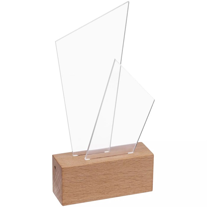 Стела Twincore 21268.00