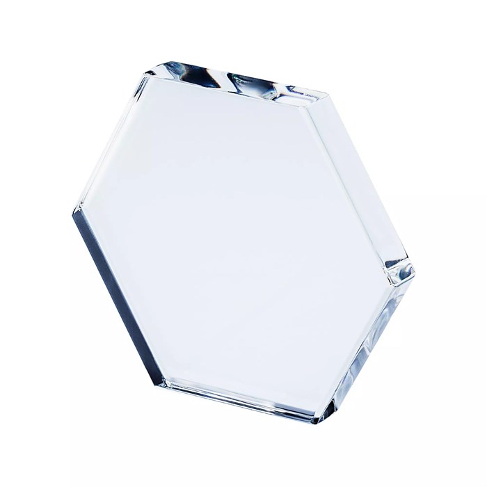 Награда Bee, малая 7834