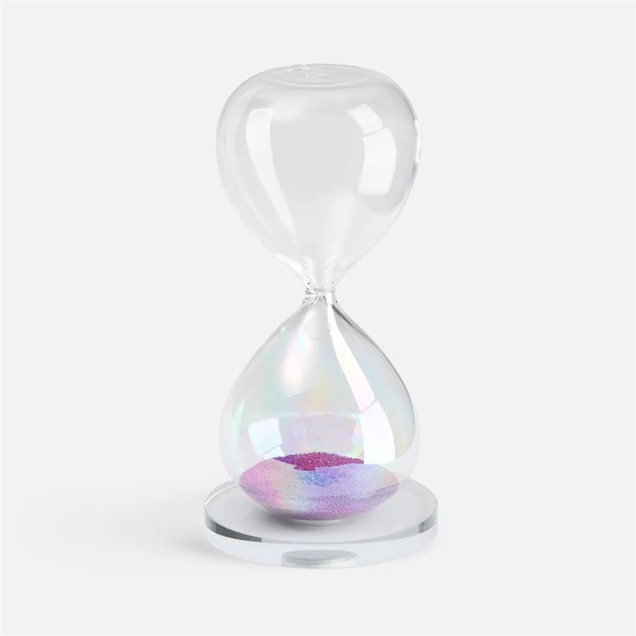 Магнитный антистресс Perola 19093.00