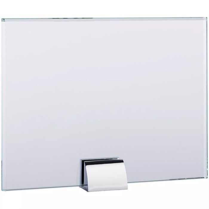 Наградная стела Board, в подарочной коробке 7808.01