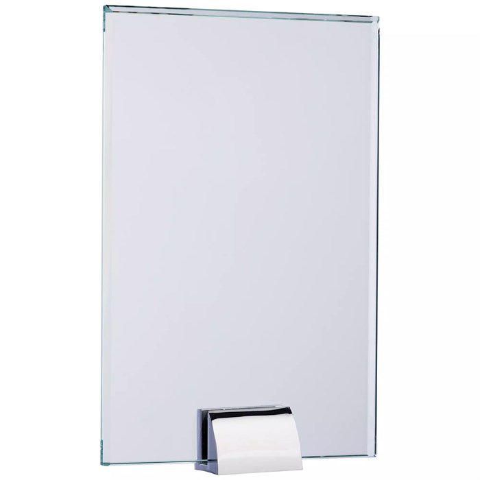 Наградная стела Plaque, в подарочной упаковке 7810.01