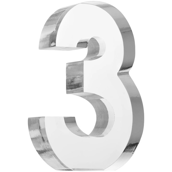 Cтела Born Leader 3 18199.03