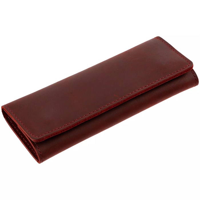 Ключница inStream, красная 15549.50