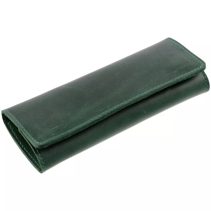 Ключница inStream, зеленая 15549.90