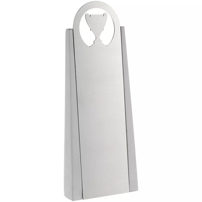 Стела BeTone Stand, кубок 13600.02