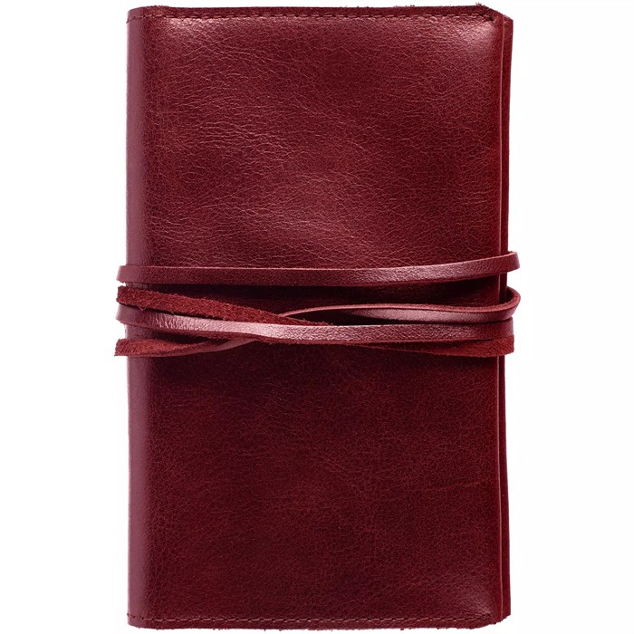 Органайзер для зарядных устройств Apache, темно-красный 13443.05