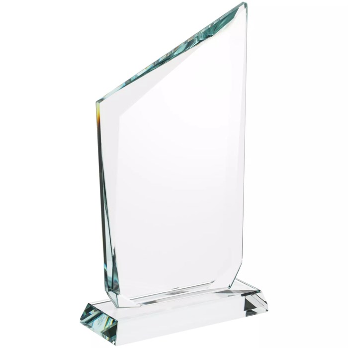 Стела Staklar 21094.00