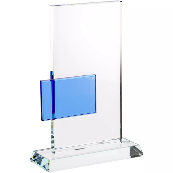 Стела Work Perk 21099.00