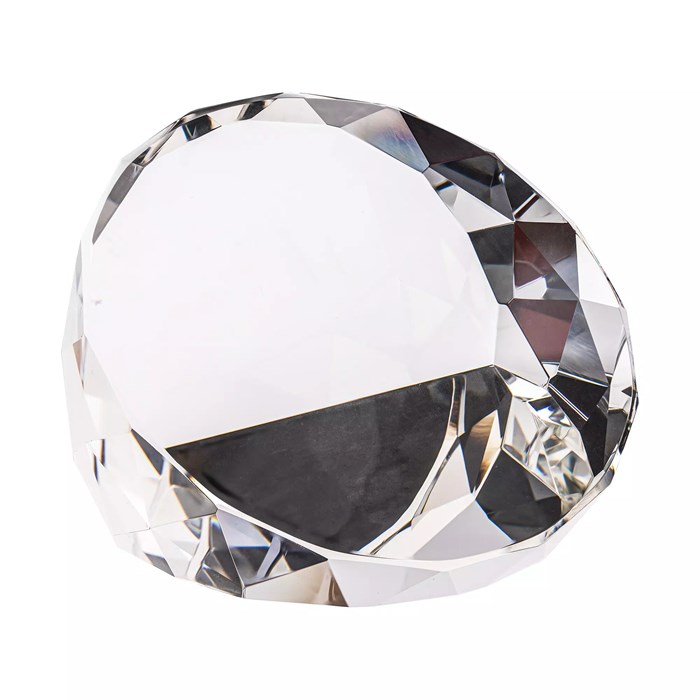 Стела Round, в подарочной упаковке 66012.00