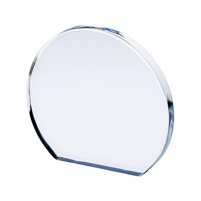 Награда Lentil, малая 7829