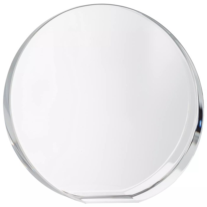 Награда Merit, в подарочной упаковке 20113.00