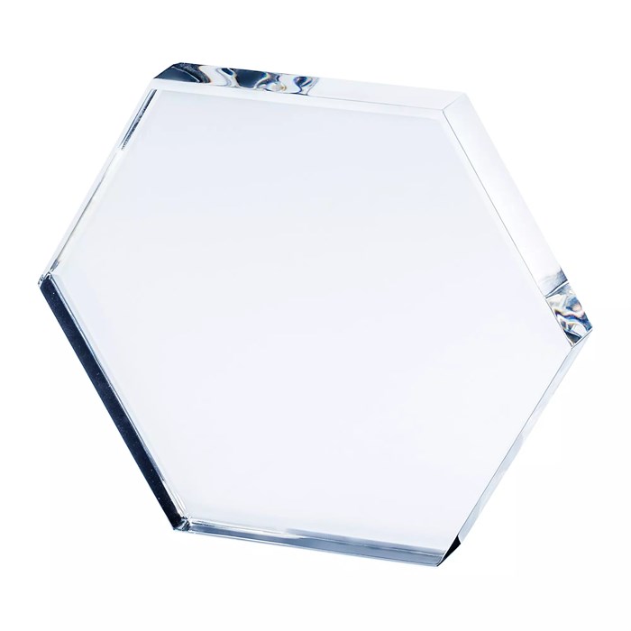 Награда Bee, средняя 7833