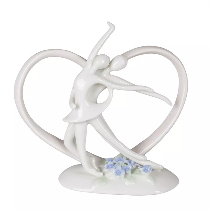 Фигурка «Балет» 22419