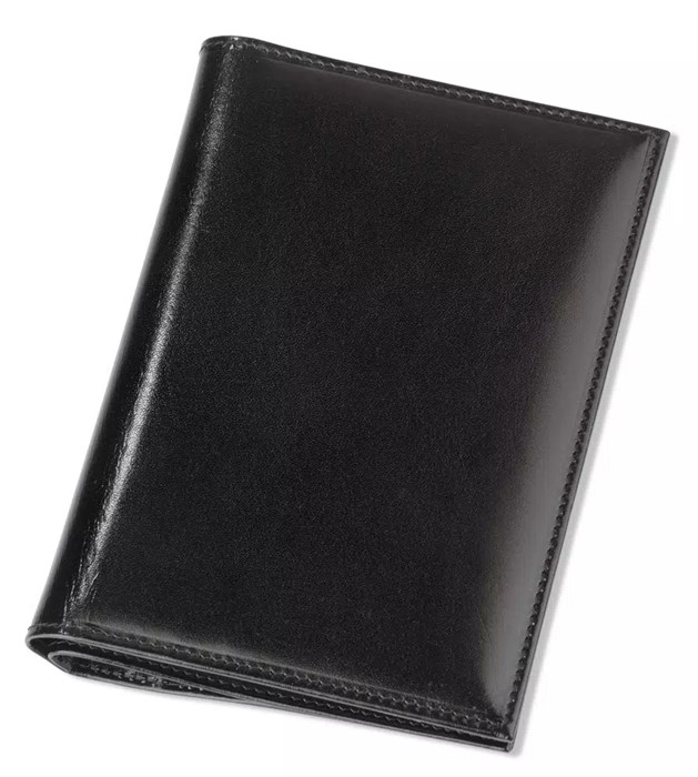 Обложка для автодокументов и паспорта Omnia Mea 1715