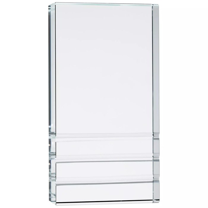 Стела Coloss, малая, в подарочной коробке 7838.01