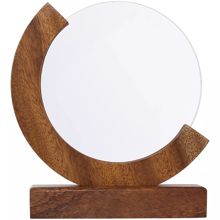 Стела Verden 21260.00