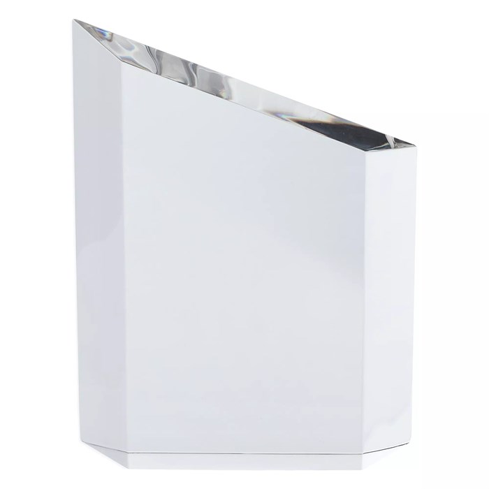 Награда «Взлет» 7790.00