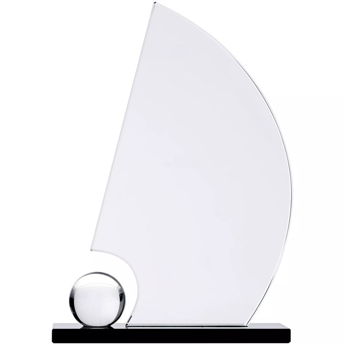 Стела Ballance 21098.00