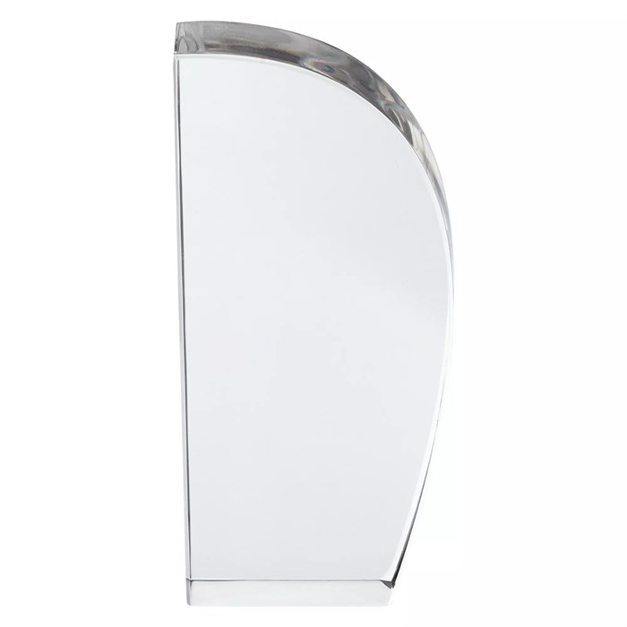 Награда «Попутный ветер» 7789.00