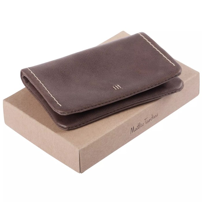 Футляр для визиток Coretto 1727.55