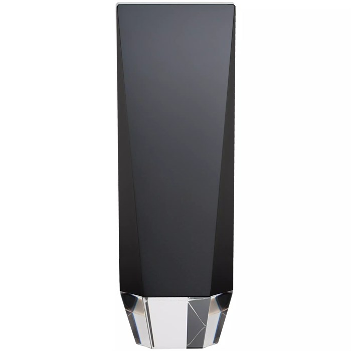 Награда Statum, малая 11089.01