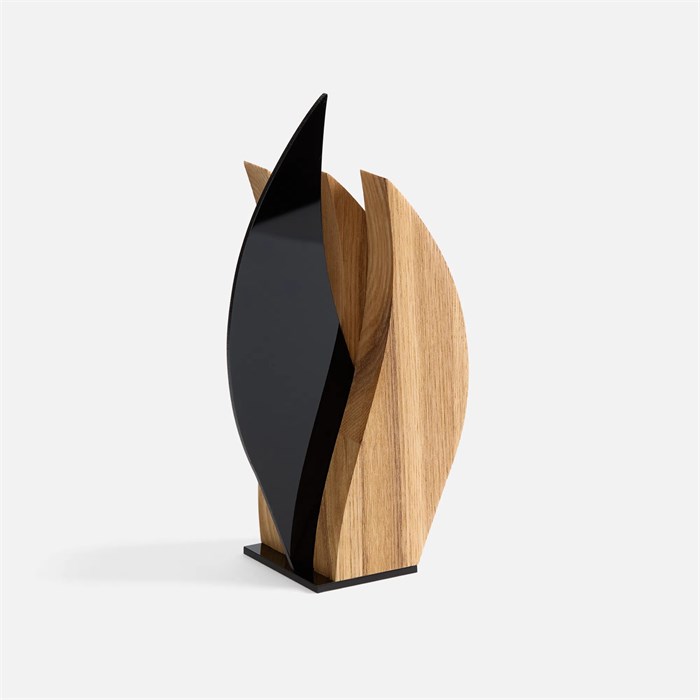 Стела Fame Flame 20182.00