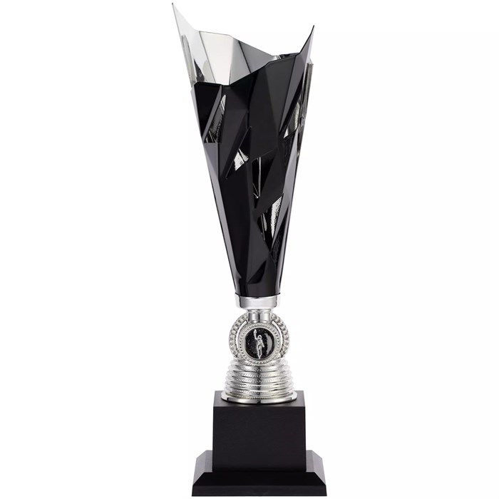 Кубок-факел Flamous Glory 18346.01