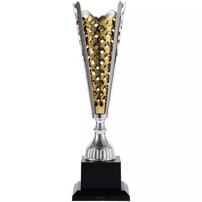 Кубок-факел Flamous Netta 18347.01