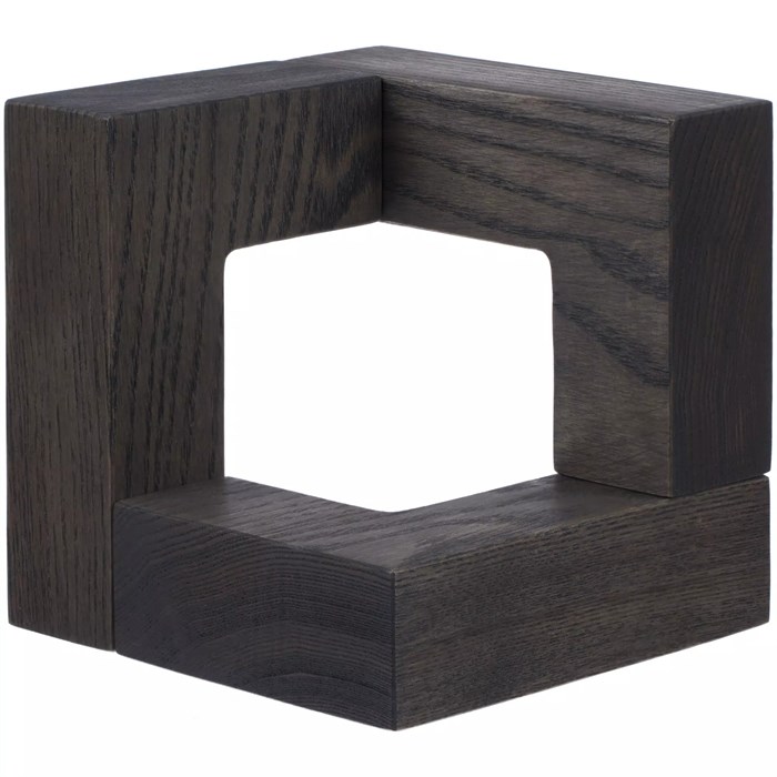 Стела Boardways 21280.00