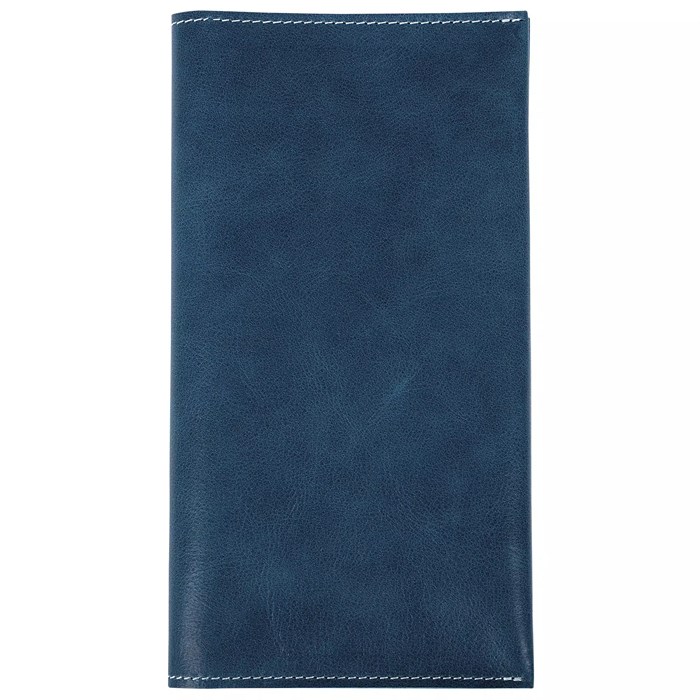 Дорожный органайзер Apache, синий 3438.40