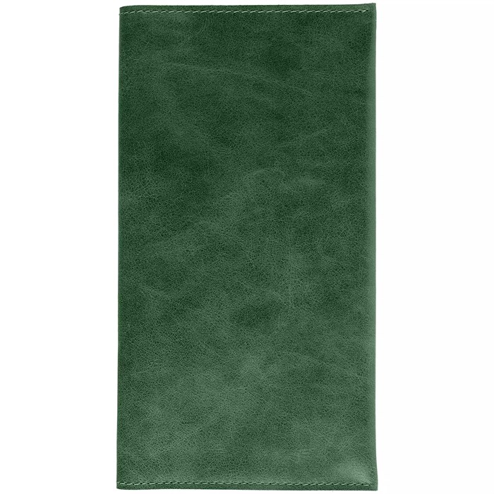 Дорожный органайзер Apache, темно-зеленый 3438.99