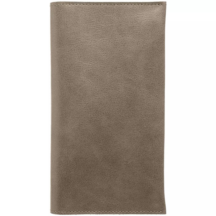 Дорожный органайзер Apache, серый 3438.10