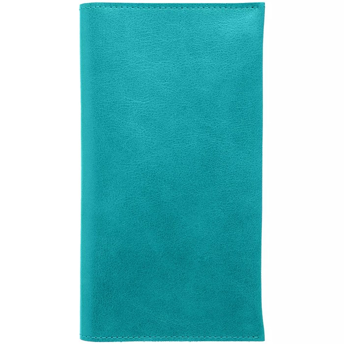 Дорожный органайзер Apache, бирюзовый 3438.49