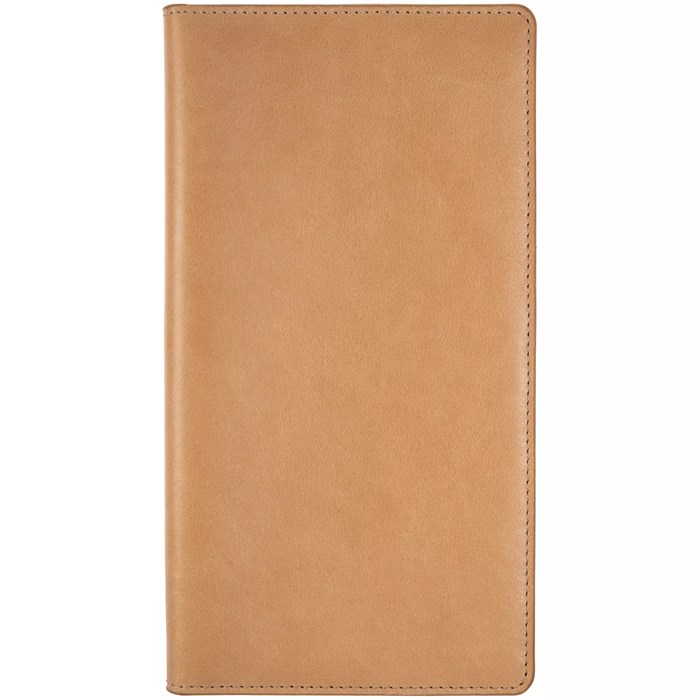 Дорожный органайзер Remini, бежевый 55608.11