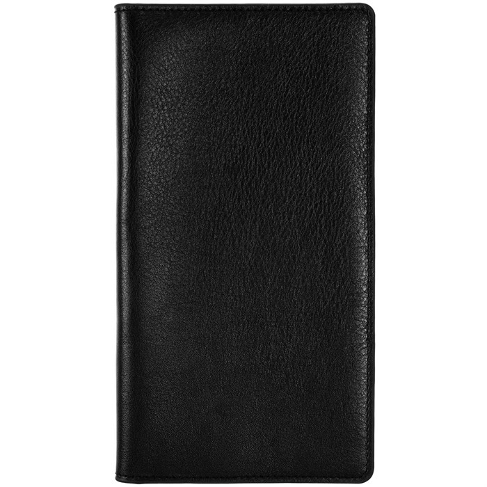 Дорожный органайзер Remini, черный 55608.30