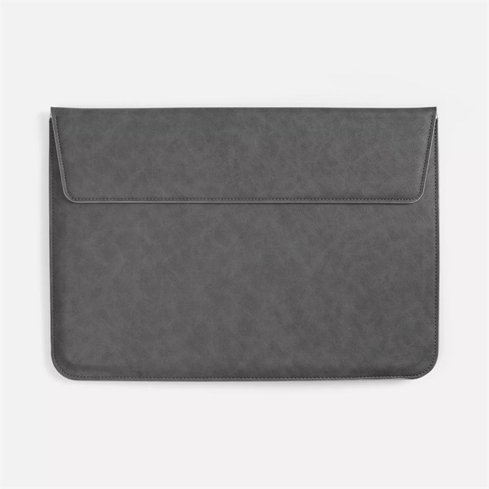 Чехол для ноутбука Petrus, серый 28080.10