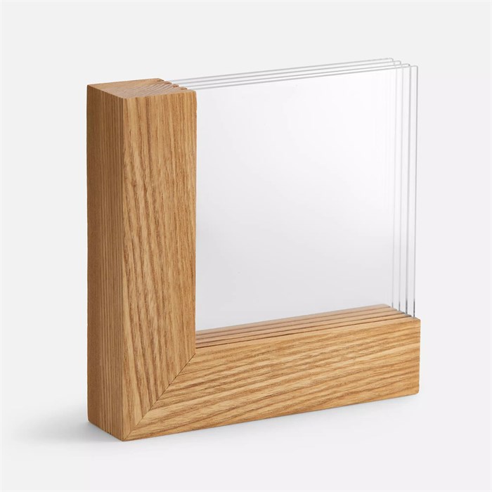 Стела Woodlyn 20330.00