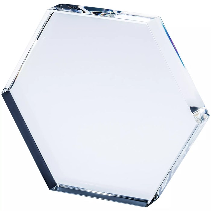 Награда Bee, большая 7832