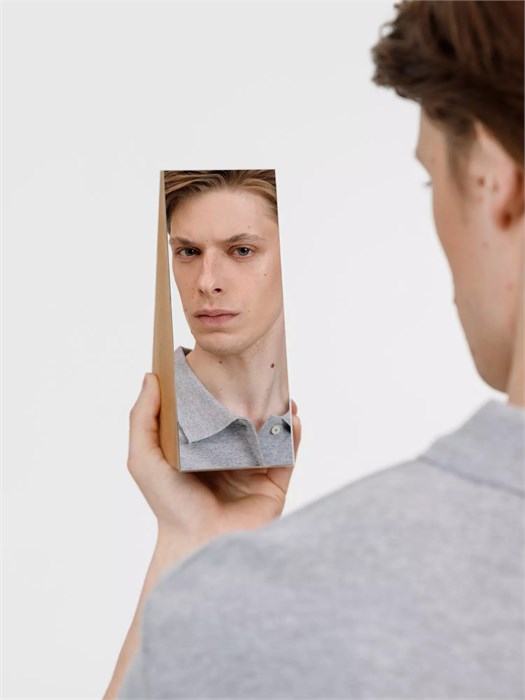 Стела Challenger 20234.00