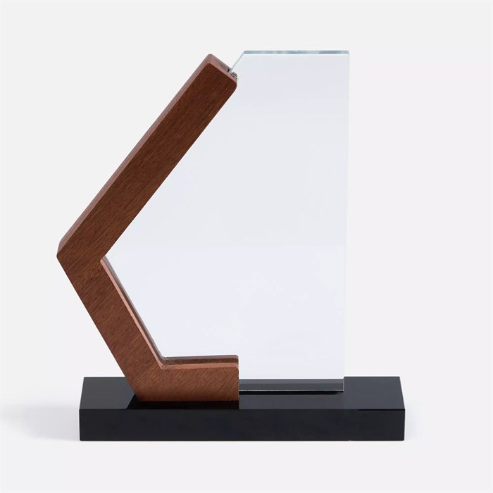 Стела Vinde 21257.00