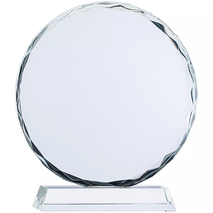 Награда Glory, большая, в подарочной коробке 11096.01