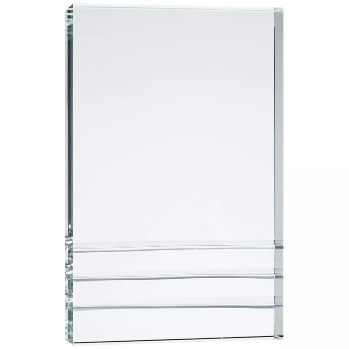 Стела Coloss, средняя, в подарочной коробке 7839.01