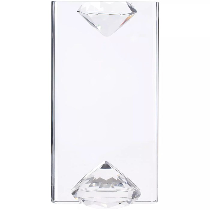 Стела Incrystal 21096.00