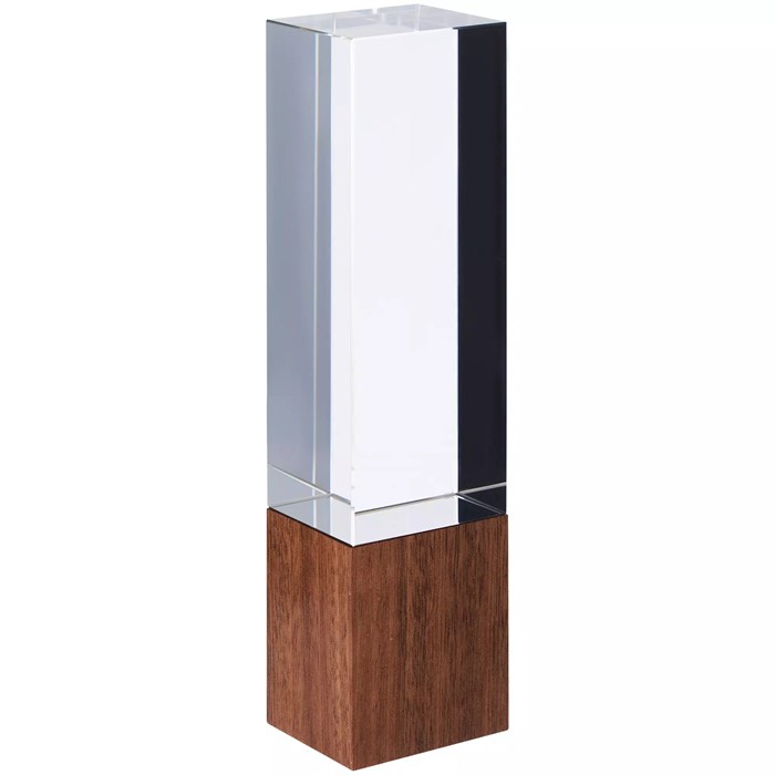 Стела Standpoint, ver.1 21264.00