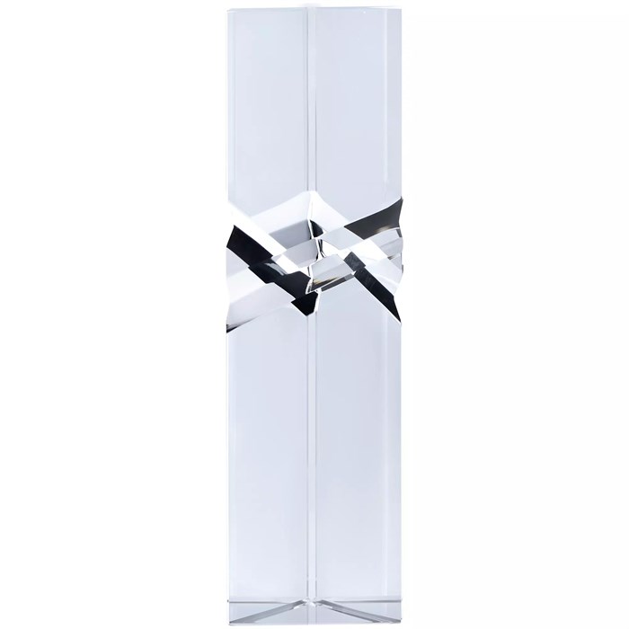 Стела Prismart 21267.00