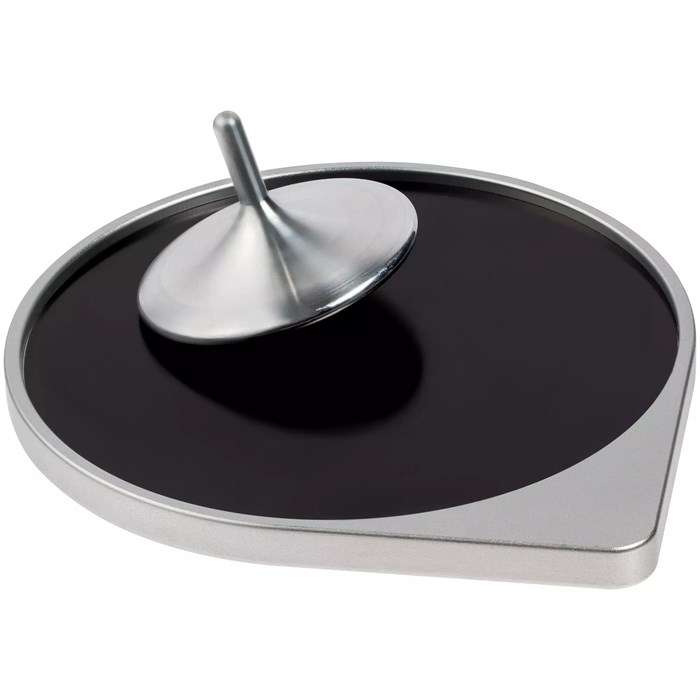 Настольный антистресс coolSwirl 15110